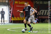 <a href="https://st.getinfootball.com/albums/1102107/6a26cd3241f82_1920.jpg" target="_blank">Завантажити оригінал</a>