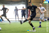 <a href="https://st.getinfootball.com/albums/1102107/6a26cd3569580_1920.jpg" target="_blank">Завантажити оригінал</a>