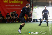 <a href="https://st.getinfootball.com/albums/1102107/6a26cd384647d_1920.jpg" target="_blank">Завантажити оригінал</a>