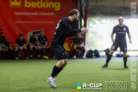 <a href="https://st.getinfootball.com/albums/1102107/6a26cd384647d_1920.jpg" target="_blank">Завантажити оригінал</a>