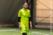 <a href="https://st.getinfootball.com/albums/1102107/6a26cd3c504b8_1920.jpg" target="_blank">Завантажити оригінал</a>