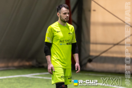 <a href="https://st.getinfootball.com/albums/1102107/6a26cd3c504b8_1920.jpg" target="_blank">Завантажити оригінал</a>