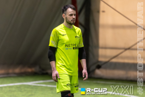 <a href="https://st.getinfootball.com/albums/1102107/6a26cd3c504b8_1920.jpg" target="_blank">Завантажити оригінал</a>