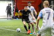 <a href="https://st.getinfootball.com/albums/1102107/6a26cd3f10105_1920.jpg" target="_blank">Завантажити оригінал</a>