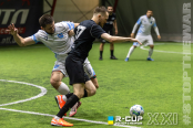 <a href="https://st.getinfootball.com/albums/1102107/6a26cd4237119_1920.jpg" target="_blank">Завантажити оригінал</a>