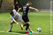 <a href="https://st.getinfootball.com/albums/1102107/6a26cd44bfe03_1920.jpg" target="_blank">Завантажити оригінал</a>