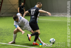 <a href="https://st.getinfootball.com/albums/1102107/6a26cd44bfe03_1920.jpg" target="_blank">Завантажити оригінал</a>