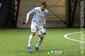 <a href="https://st.getinfootball.com/albums/1102107/6a26cd4796875_1920.jpg" target="_blank">Завантажити оригінал</a>
