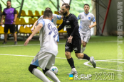 <a href="https://st.getinfootball.com/albums/1102107/6a26cd4ae61f4_1920.jpg" target="_blank">Завантажити оригінал</a>