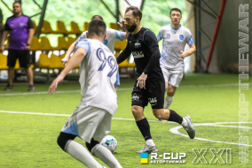 <a href="https://st.getinfootball.com/albums/1102107/6a26cd4ae61f4_1920.jpg" target="_blank">Завантажити оригінал</a>
