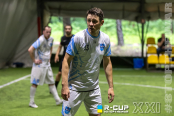 <a href="https://st.getinfootball.com/albums/1102107/6a26cd4d83a81_1920.jpg" target="_blank">Завантажити оригінал</a>