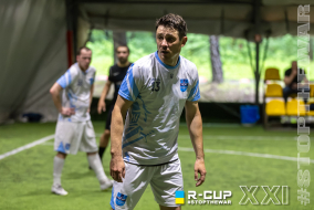 <a href="https://st.getinfootball.com/albums/1102107/6a26cd4d83a81_1920.jpg" target="_blank">Завантажити оригінал</a>