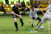<a href="https://st.getinfootball.com/albums/1102107/6a26cd50b0a4b_1920.jpg" target="_blank">Завантажити оригінал</a>