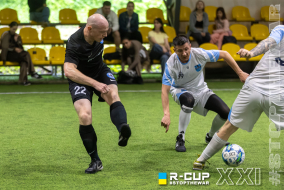 <a href="https://st.getinfootball.com/albums/1102107/6a26cd50b0a4b_1920.jpg" target="_blank">Завантажити оригінал</a>