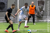 <a href="https://st.getinfootball.com/albums/1102107/6a26cd538bb6b_1920.jpg" target="_blank">Завантажити оригінал</a>