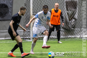 <a href="https://st.getinfootball.com/albums/1102107/6a26cd538bb6b_1920.jpg" target="_blank">Завантажити оригінал</a>