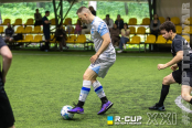<a href="https://st.getinfootball.com/albums/1102107/6a26cd5675d50_1920.jpg" target="_blank">Завантажити оригінал</a>