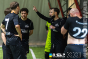 <a href="https://st.getinfootball.com/albums/1102107/6a26cd5991d50_1920.jpg" target="_blank">Завантажити оригінал</a>