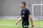 <a href="https://st.getinfootball.com/albums/1102107/6a26cd5c8aca8_1920.jpg" target="_blank">Завантажити оригінал</a>