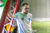 <a href="https://st.getinfootball.com/albums/1102107/6a26cd5f8dbfa_1920.jpg" target="_blank">Завантажити оригінал</a>