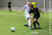 <a href="https://st.getinfootball.com/albums/1102107/6a26cd6293f38_1920.jpg" target="_blank">Завантажити оригінал</a>