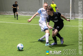 <a href="https://st.getinfootball.com/albums/1102107/6a26cd6293f38_1920.jpg" target="_blank">Завантажити оригінал</a>
