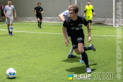 <a href="https://st.getinfootball.com/albums/1102107/6a26cd66a1a36_1920.jpg" target="_blank">Завантажити оригінал</a>