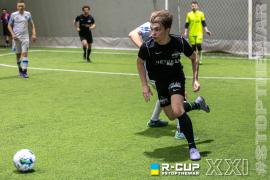 <a href="https://st.getinfootball.com/albums/1102107/6a26cd66a1a36_1920.jpg" target="_blank">Завантажити оригінал</a>