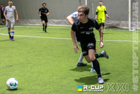 <a href="https://st.getinfootball.com/albums/1102107/6a26cd66a1a36_1920.jpg" target="_blank">Завантажити оригінал</a>