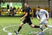 <a href="https://st.getinfootball.com/albums/1102107/6a26cd699051e_1920.jpg" target="_blank">Завантажити оригінал</a>