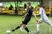 <a href="https://st.getinfootball.com/albums/1102107/6a26cd6c79200_1920.jpg" target="_blank">Завантажити оригінал</a>