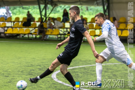<a href="https://st.getinfootball.com/albums/1102107/6a26cd6c79200_1920.jpg" target="_blank">Завантажити оригінал</a>