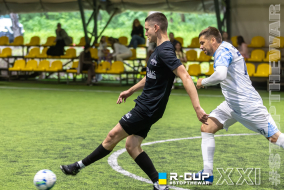 <a href="https://st.getinfootball.com/albums/1102107/6a26cd6c79200_1920.jpg" target="_blank">Завантажити оригінал</a>