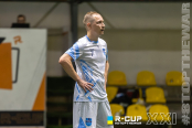 <a href="https://st.getinfootball.com/albums/1102107/6a26cd6e755d0_1920.jpg" target="_blank">Завантажити оригінал</a>