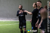 <a href="https://st.getinfootball.com/albums/1102107/6a26cd706b0af_1920.jpg" target="_blank">Завантажити оригінал</a>