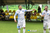 <a href="https://st.getinfootball.com/albums/1102107/6a26cd713d53d_1920.jpg" target="_blank">Завантажити оригінал</a>