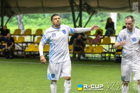 <a href="https://st.getinfootball.com/albums/1102107/6a26cd713d53d_1920.jpg" target="_blank">Завантажити оригінал</a>