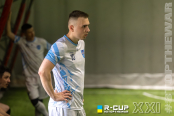 <a href="https://st.getinfootball.com/albums/1102107/6a26cd724b517_1920.jpg" target="_blank">Завантажити оригінал</a>