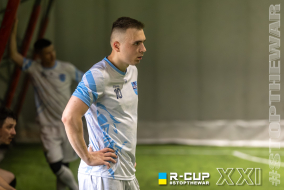 <a href="https://st.getinfootball.com/albums/1102107/6a26cd724b517_1920.jpg" target="_blank">Завантажити оригінал</a>