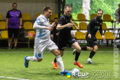 <a href="https://st.getinfootball.com/albums/1102107/6a26cd74a191c_1920.jpg" target="_blank">Завантажити оригінал</a>