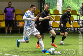 <a href="https://st.getinfootball.com/albums/1102107/6a26cd74a191c_1920.jpg" target="_blank">Завантажити оригінал</a>