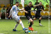 <a href="https://st.getinfootball.com/albums/1102107/6a26cd77908e3_1920.jpg" target="_blank">Завантажити оригінал</a>