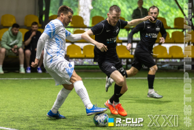 <a href="https://st.getinfootball.com/albums/1102107/6a26cd77908e3_1920.jpg" target="_blank">Завантажити оригінал</a>