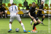 <a href="https://st.getinfootball.com/albums/1102107/6a26cd78e9596_1920.jpg" target="_blank">Завантажити оригінал</a>