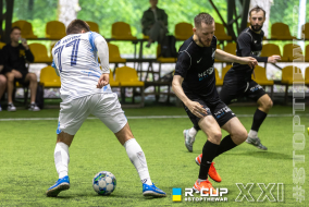 <a href="https://st.getinfootball.com/albums/1102107/6a26cd78e9596_1920.jpg" target="_blank">Завантажити оригінал</a>