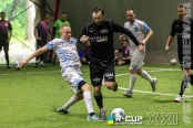 <a href="https://st.getinfootball.com/albums/1102107/6a26cd7b8bddf_1920.jpg" target="_blank">Завантажити оригінал</a>