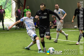 <a href="https://st.getinfootball.com/albums/1102107/6a26cd7b8bddf_1920.jpg" target="_blank">Завантажити оригінал</a>