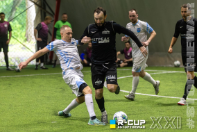 <a href="https://st.getinfootball.com/albums/1102107/6a26cd7b8bddf_1920.jpg" target="_blank">Завантажити оригінал</a>