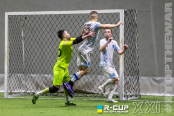<a href="https://st.getinfootball.com/albums/1102107/6a26cd7d1993f_1920.jpg" target="_blank">Завантажити оригінал</a>