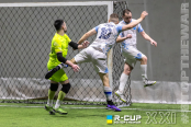 <a href="https://st.getinfootball.com/albums/1102107/6a26cd7fb2523_1920.jpg" target="_blank">Завантажити оригінал</a>
